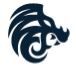 f95e9abbbed9b6add2b3d5f2eb245475.png