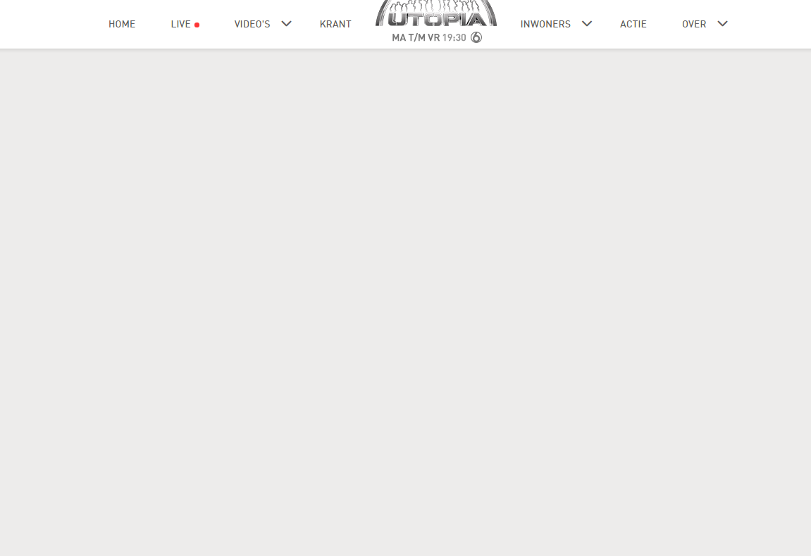 f964c968b5af3e03b5c57e2d3fb424fa.png