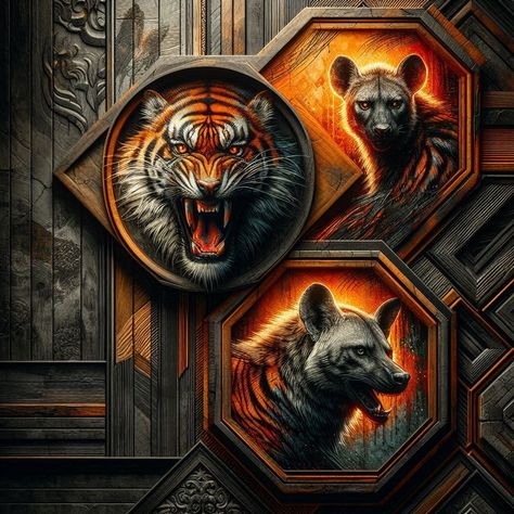 Apakah RTP Slot Online Bisa Berubah? Fakta dan Mitos yang Harus Diketahui!