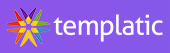 Templatic Coupons and Promo Code