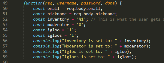 CPLiteServer alt text