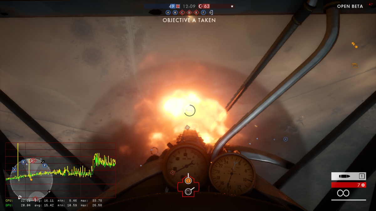f96b00e8065eaee2d5f16a26f9fa2503.png