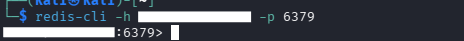 https://i.gyazo.com/f974072938de614414f060375b928247.png