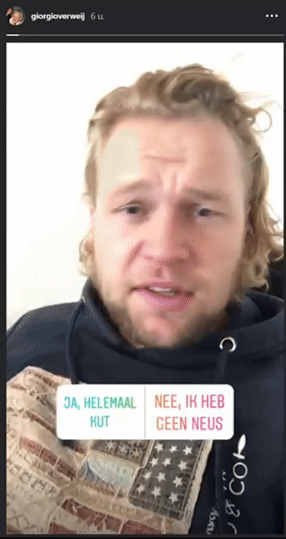 f9765226ee30ba364593eefa37aec9e2.gif