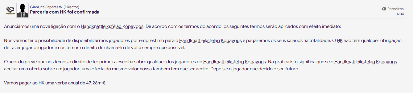 f97a3b24501cd1c92d03ea07e10656a6.png