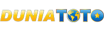 DUNIATOTO: Panduan Lengkap Slot dan Togel Terpercaya di Indonesia