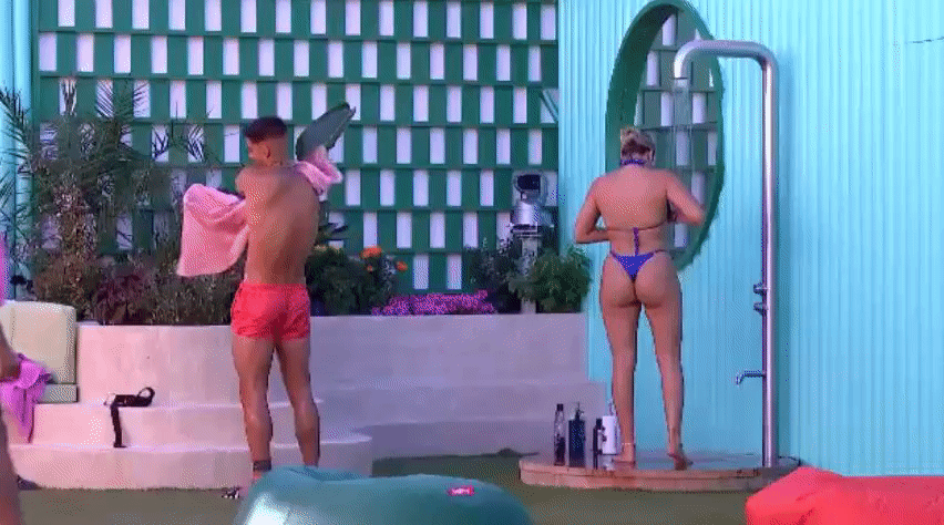 f97d158cbc4359b9a29864122bbbc0d6.gif