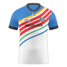 [Imagem: f9805029c14cbf6eecd7ffb90e71cecb.png]