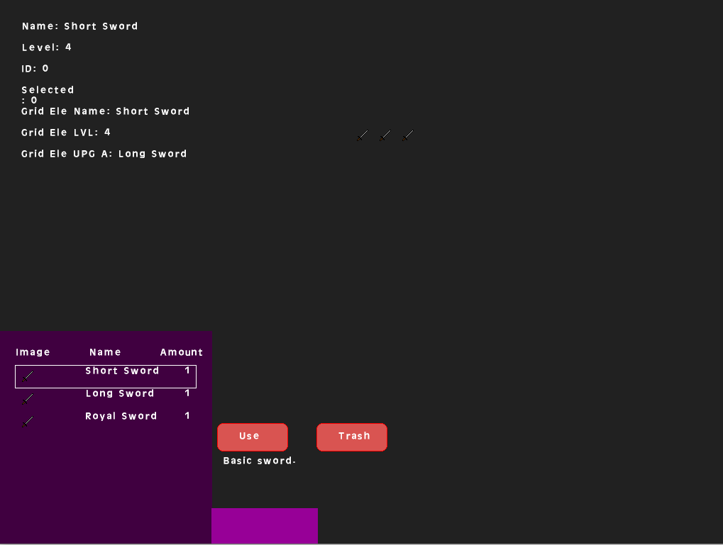 ds grid constructor game maker