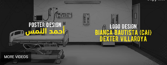 [Image: f98252ab79b2ac383a9e6b5c258d1e72.png]