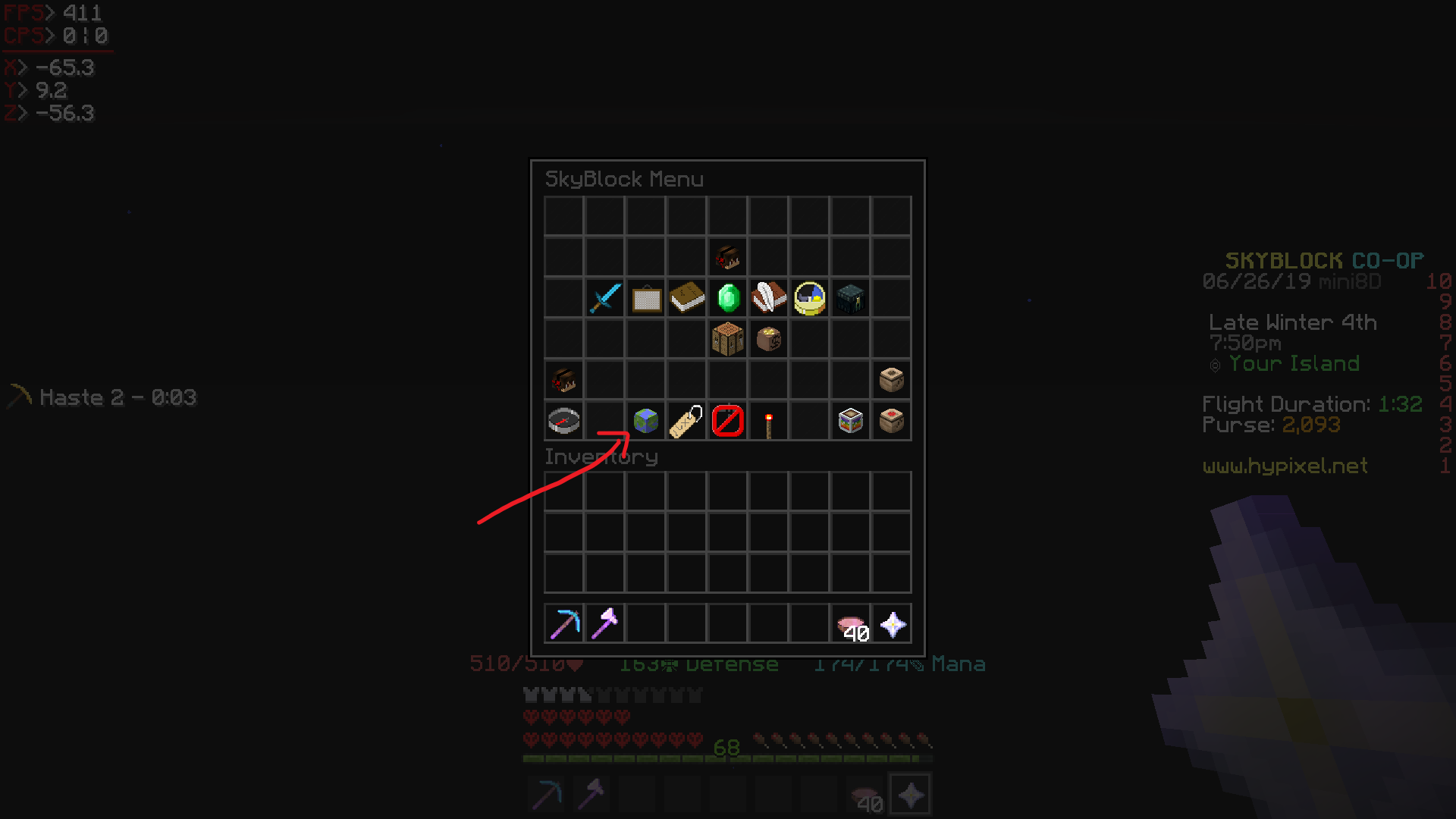 Guide [Guide] Everything You Need To Know About Page 2