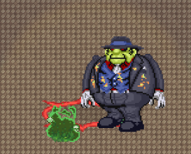 [Image: f98a77386c8ed0974607e7d4b3f54b29.png]