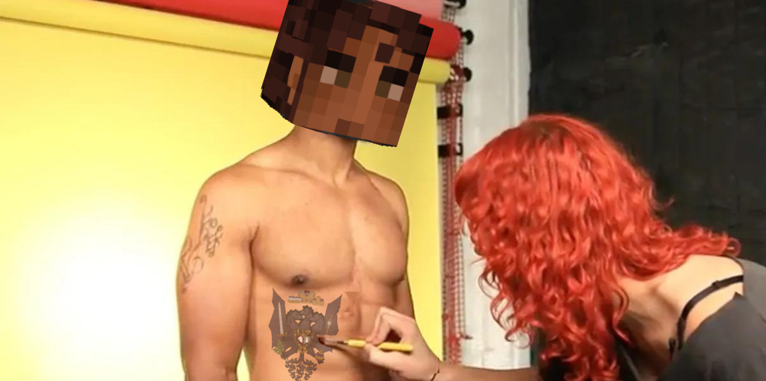 f98c17b3c6cca4fd3c4b26d1c691ff5f.png