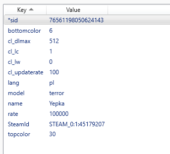 f98de41ac4f5077998cb8f9f853d0412.png