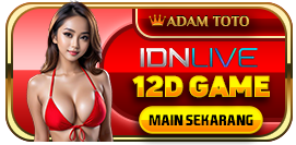Casino Games Europe Ceme