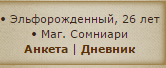 https://i.gyazo.com/f992af3f6c4249c98d3f167926bc1144.png