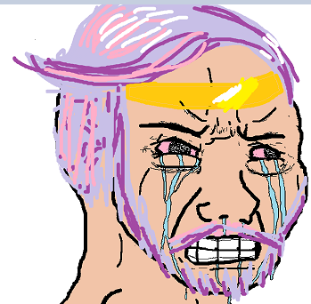 f996c6892483ad19b67595840d8bed8d.png