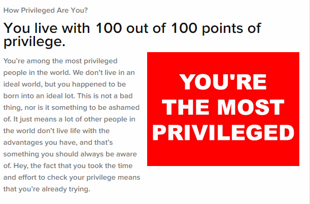 f99d0833c087bffb17f3f00d84b7858b.png