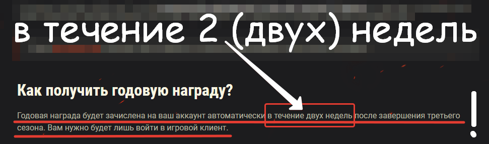 f99eba0ee865b8207fdcce01b878eaae.png