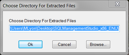 sql server management studio 2014 download sql server management studio 2014 download