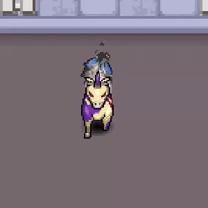 f9a06c45f1af09adbdfb7ab9552658fe.gif