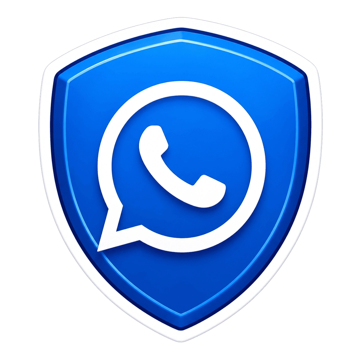 Whatsapp Saldototo