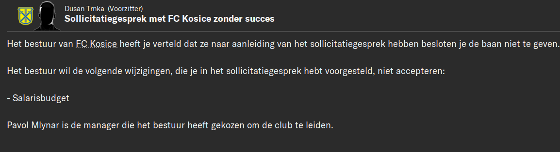 f9acdd63a305874c7ef4b3c6e32dbbaf.png