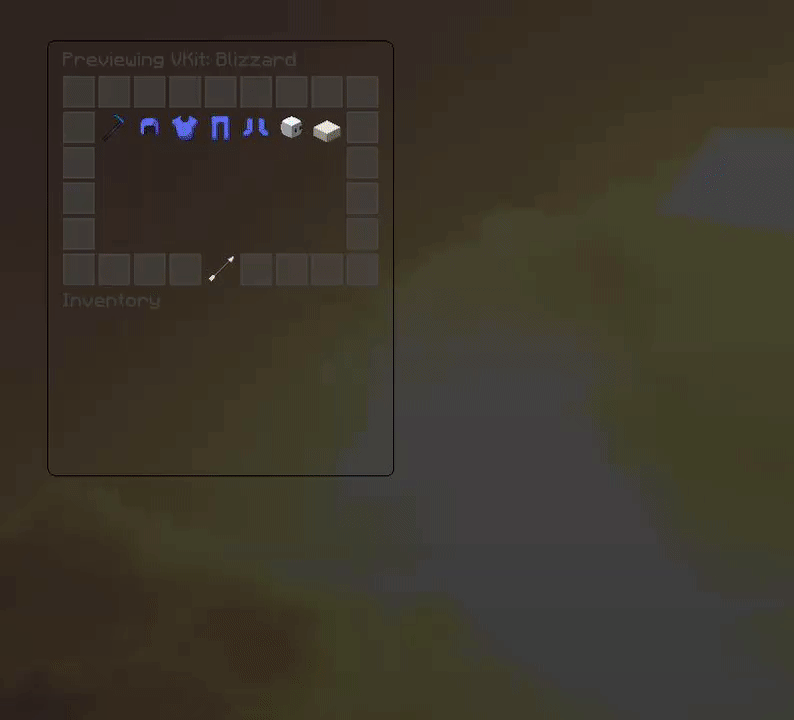 f9b0c7c07fe354e906302c76039a892c.gif