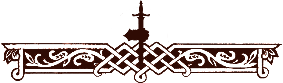 f9b2655253caab8fab807a6d1c6bcdfc.png