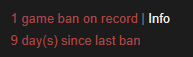 f9b28e8ae236e5031d186d8f16575d06.png