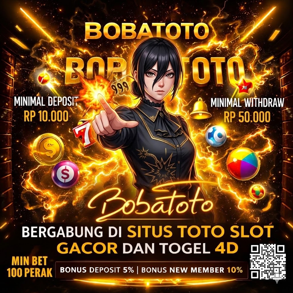 Almus 55'' Sideboard with 4 Glass Doors, 2 Large Drawers and Adjustable Shelves-232908992