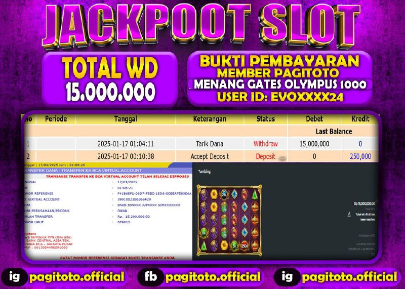 pagitoto-jackpot-maxwin-slot-gates-of-olympus-1000-rp15000000--lunas