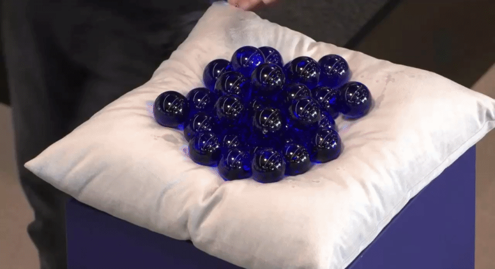 f9b8e4149043fe0ebc52e8f209d3da17.gif