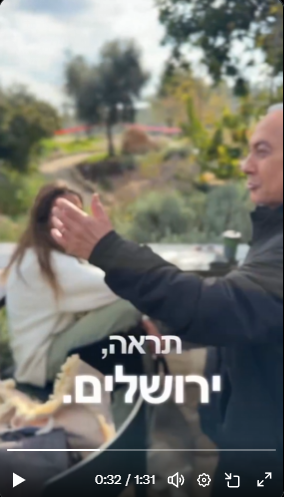 f9ba177494016ecb30d3841ab006a35e.png