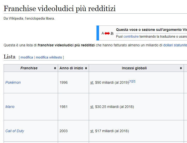 f9bb0e8c7f18959fd3950abe7b87c933.png