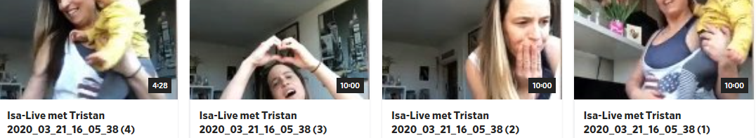 f9bbac46bc188893b17277af50ddb2e3.png
