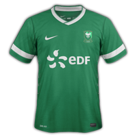 f9c10205eafbf544847bb31b5b1c8068.png