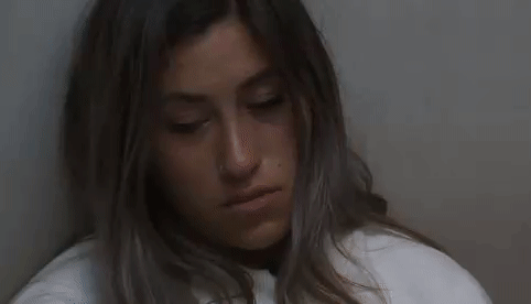 f9c1fcbedfde621c57867fe50e562f7e.gif