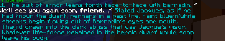 f9c9bd93495aca033bc94a3690d3cdda.png