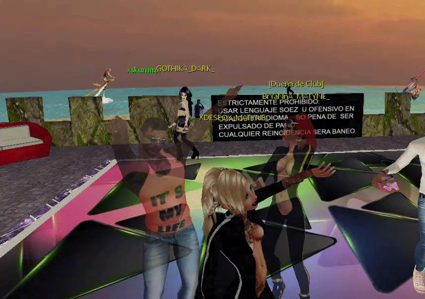 Image from Gyazo