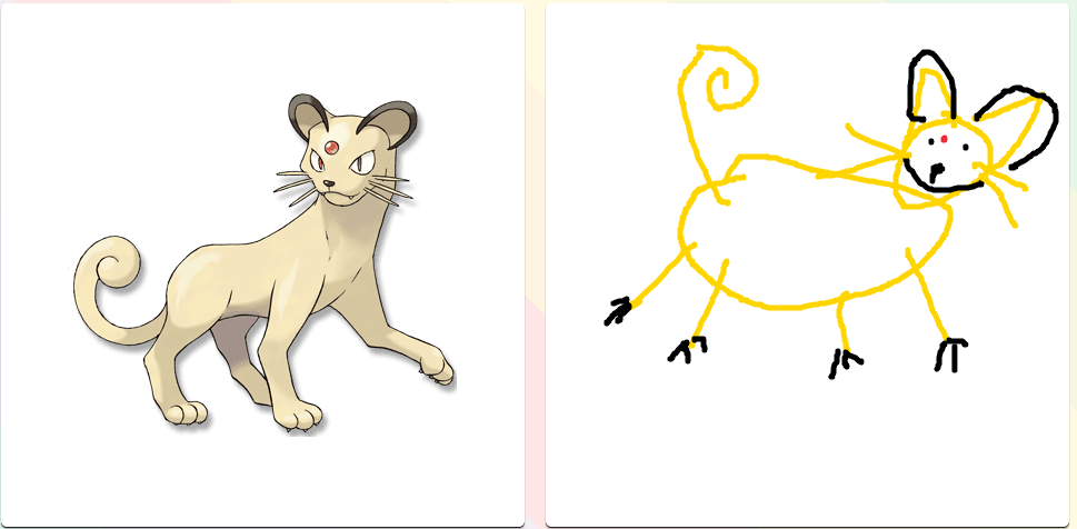 f9cb5968ce0a56cb63564c654d1efdb8.png