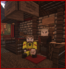 f9cc67bccfd94d9b64b438dc736037a2.png