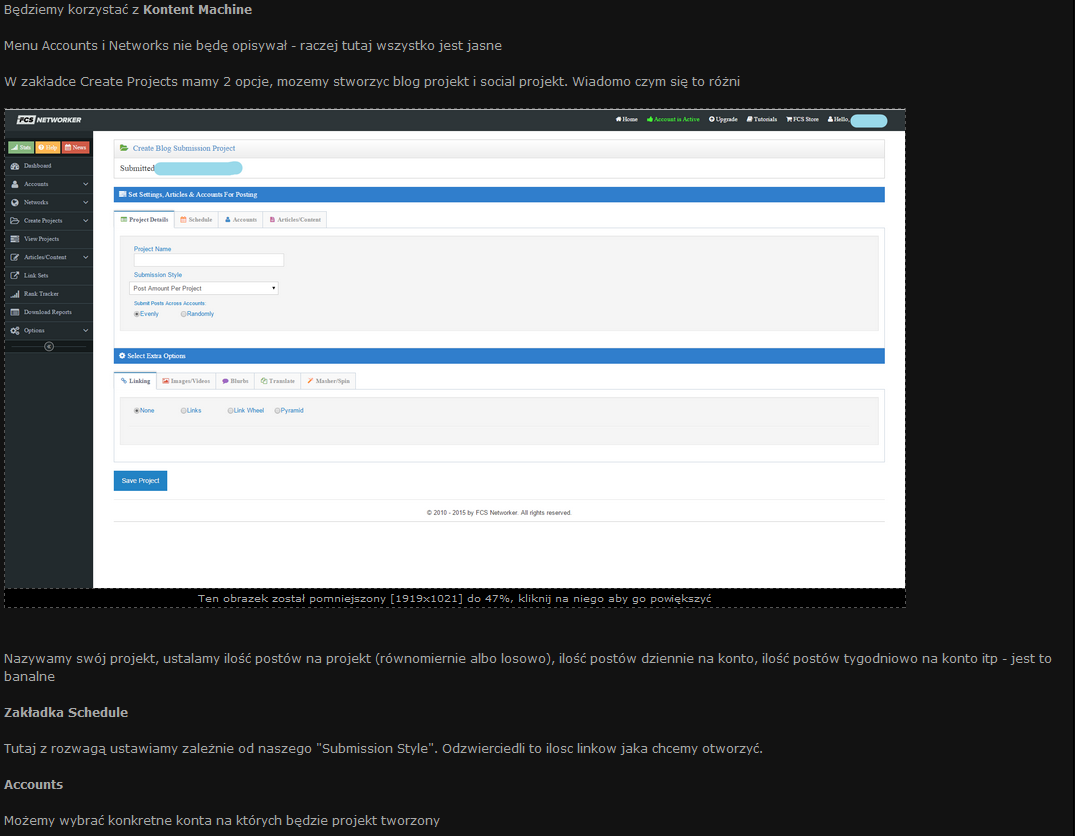 [Obrazek: f9cead11e4c93062ee6c69c0c57cfb6a.png]