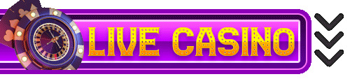 Daftar Casino SLIDE