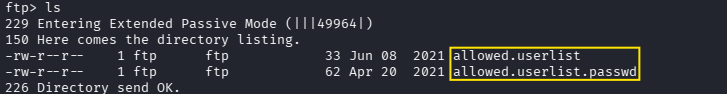 https://i.gyazo.com/f9d294e4982175cfae208b5de9097161.png