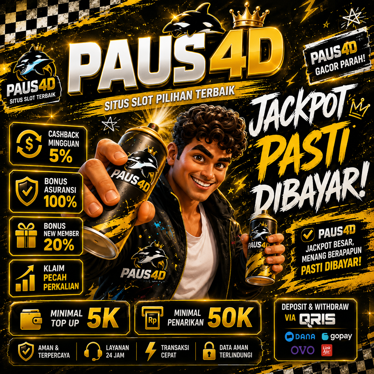 Paus4dresmixx5