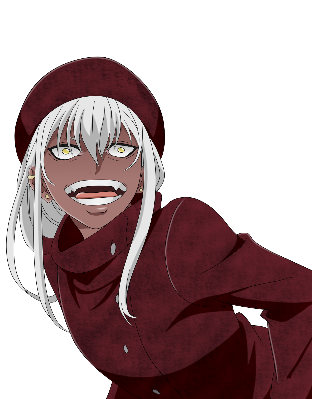 f9db4a1fd9b752b213f53b5600dea94b.png