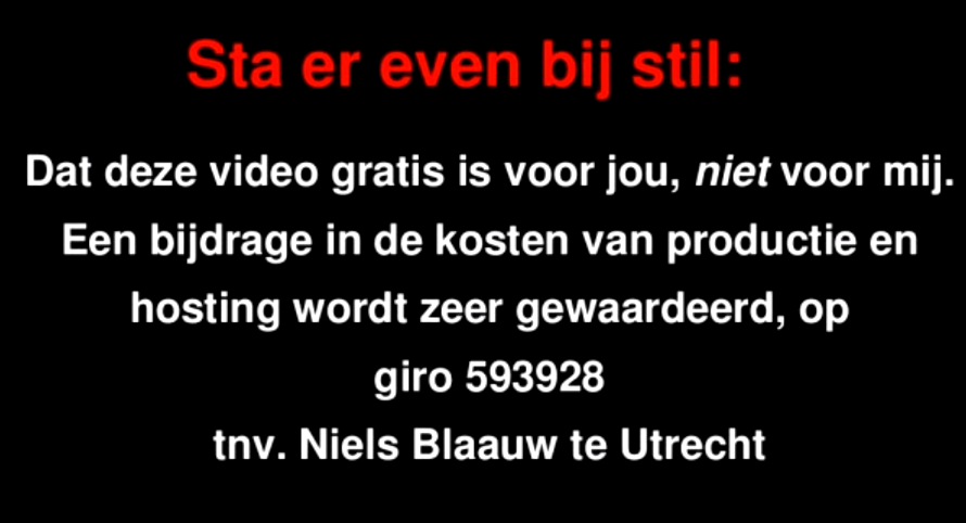 f9db67d99ac21eeea69dd666819c51f5.png