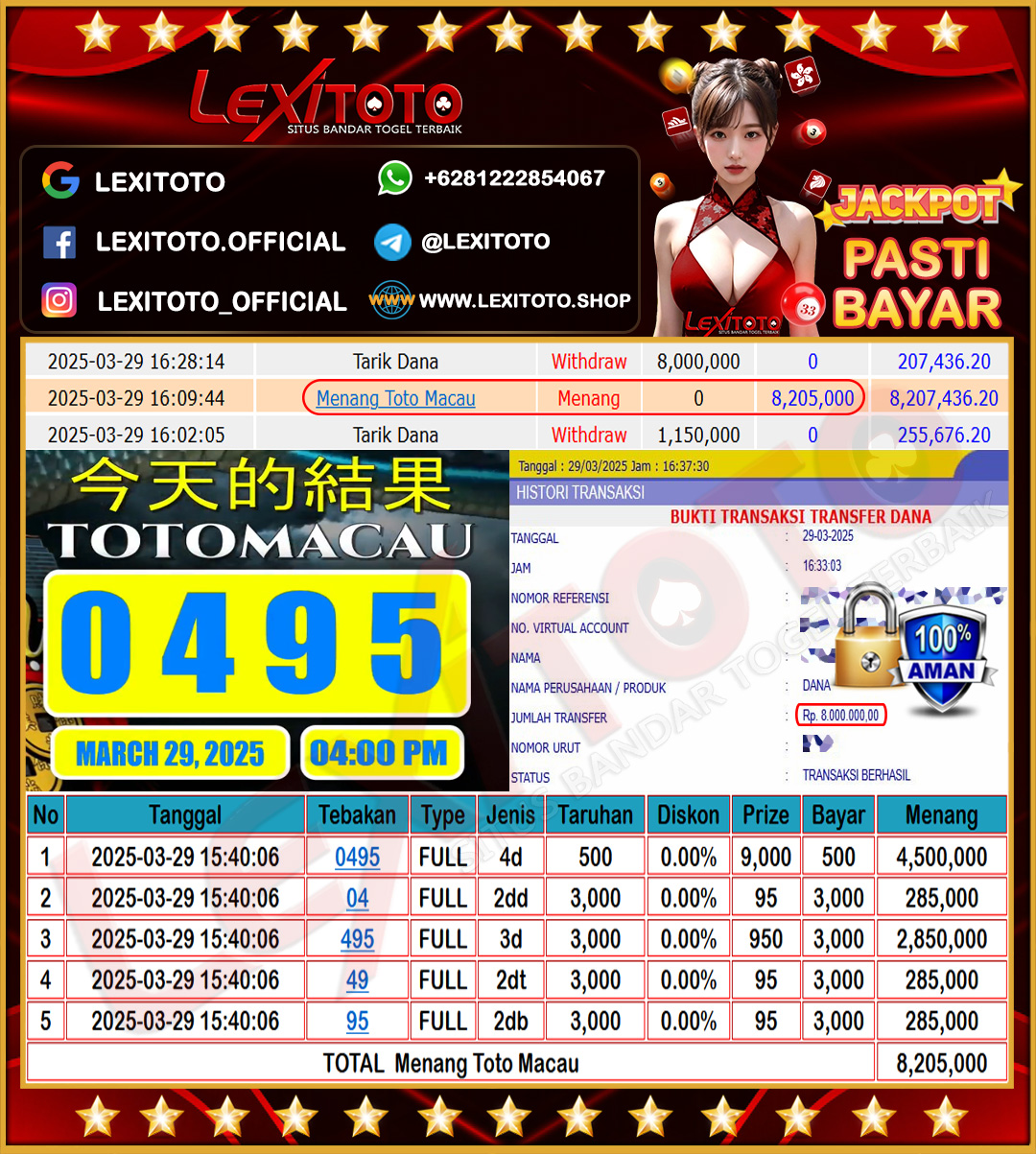 lexitoto-jackpot-pasaran-togel-totomacau-rp8205000--lunas