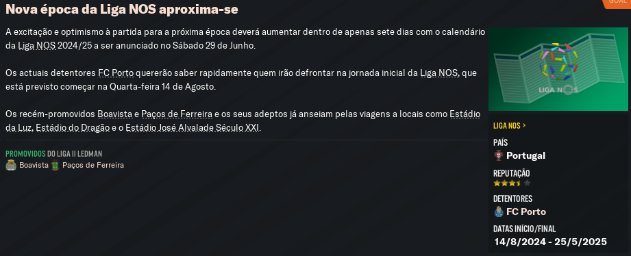 f9e16dcd0152af0cd32d3ae599a1f4cf.png